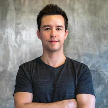 Matt Diggity Matt Diggity